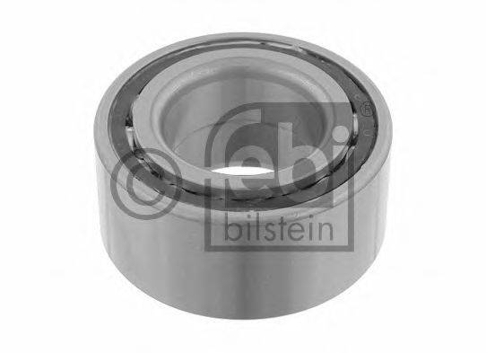 FEBI BILSTEIN 24770 Підшипник маточини колеса