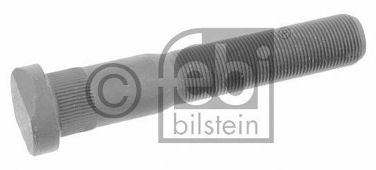 FEBI BILSTEIN 24779 Болт кріплення колеса