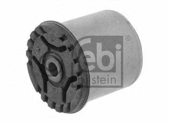 FEBI BILSTEIN 24920 Втулка, балка мосту