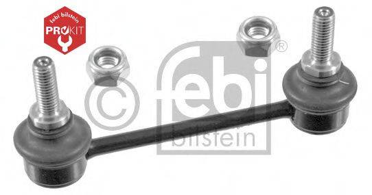 FEBI BILSTEIN 25278 Тяга/стійка, стабілізатор