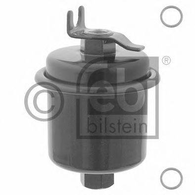 FEBI BILSTEIN 26447 Паливний фільтр