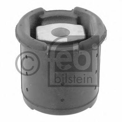 FEBI BILSTEIN 26473 Втулка, балка мосту