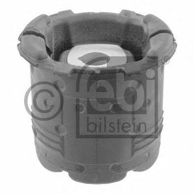 FEBI BILSTEIN 26508 Втулка, балка мосту