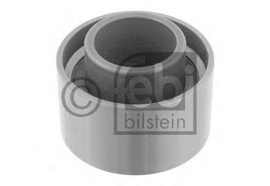 FEBI BILSTEIN 26599 Натяжний ролик, ремінь ГРМ