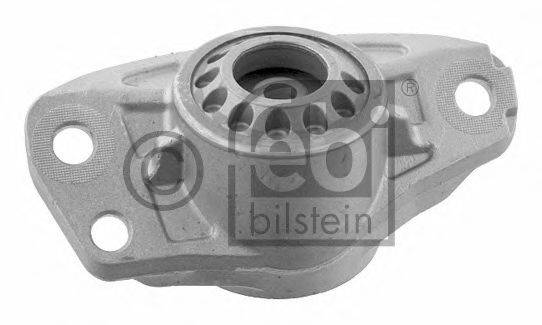 FEBI BILSTEIN 26618 Опора стійки амортизатора