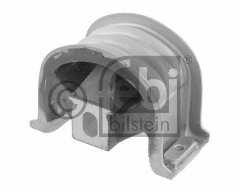 FEBI BILSTEIN 26630 Підвіска, двигун