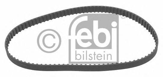 FEBI BILSTEIN 26807 Ремінь ГРМ