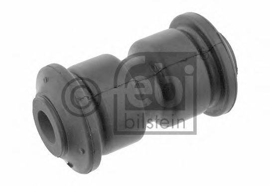 FEBI BILSTEIN 26915 Втулка, листова ресора