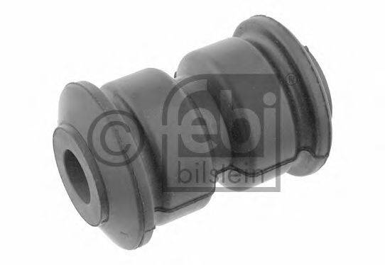 FEBI BILSTEIN 26916 Втулка, листова ресора