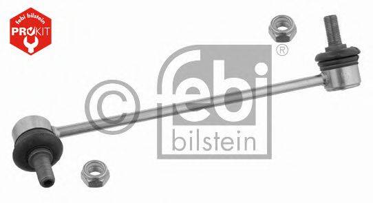 FEBI BILSTEIN 26919 Тяга/стійка, стабілізатор