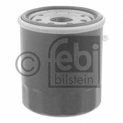 FEBI BILSTEIN 27149 Масляний фільтр