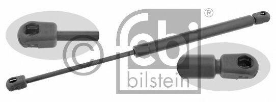 FEBI BILSTEIN 27172 Газова пружина, кришка багажника