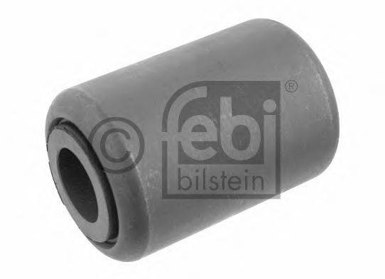 FEBI BILSTEIN 27189 Втулка, листова ресора