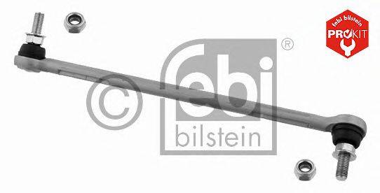 FEBI BILSTEIN 27200 Тяга/стійка, стабілізатор