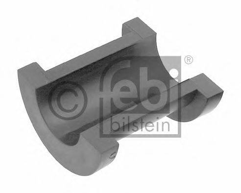 FEBI BILSTEIN 27256 Опора, стабілізатор