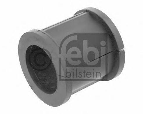 FEBI BILSTEIN 27257 Опора, стабілізатор