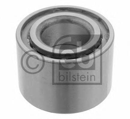 FEBI BILSTEIN 27312 Підшипник маточини колеса