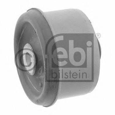 FEBI BILSTEIN 27322 Втулка, балка мосту