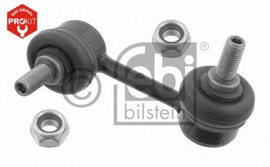 FEBI BILSTEIN 27441 Тяга/стійка, стабілізатор