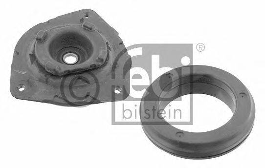 FEBI BILSTEIN 27457 Опора стійки амортизатора