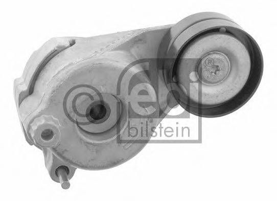 FEBI BILSTEIN 27527 Натягувач ременя, клинового зубча