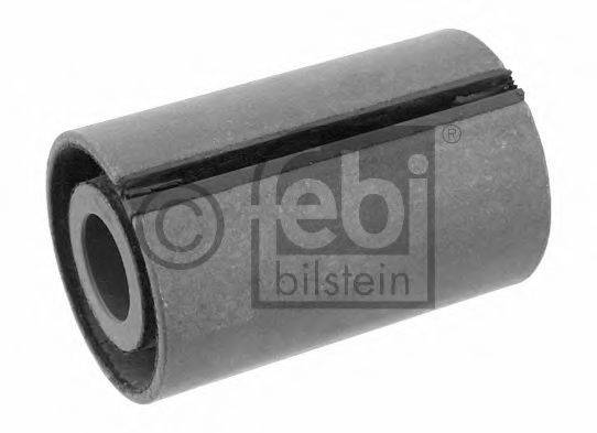 FEBI BILSTEIN 27534 Втулка, листова ресора