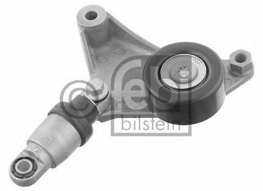 FEBI BILSTEIN 27556 Натягувач ременя, клинового зубча