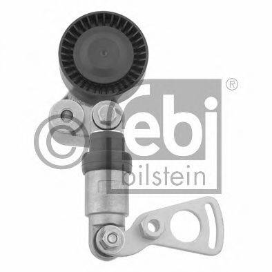 FEBI BILSTEIN 27560 Натягувач ременя, клинового зубча