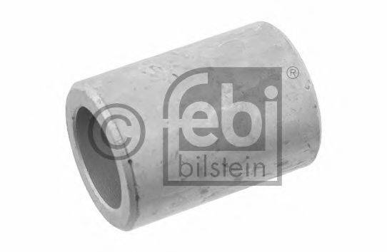 FEBI BILSTEIN 27580 Опора, стабілізатор