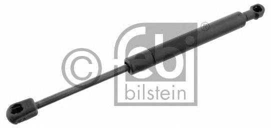 FEBI BILSTEIN 27591 Газова пружина, капот