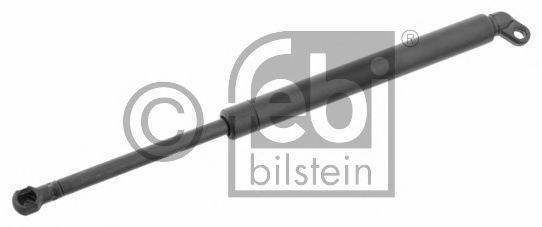 FEBI BILSTEIN 27596 Газова пружина, кришка багажника