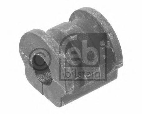 FEBI BILSTEIN 27638 Опора, стабілізатор