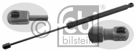 FEBI BILSTEIN 27736 Газова пружина, кришка багажника