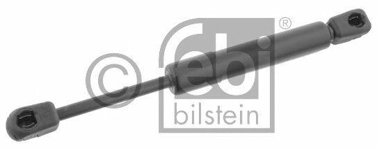 FEBI BILSTEIN 27738 Газова пружина, кришка багажника