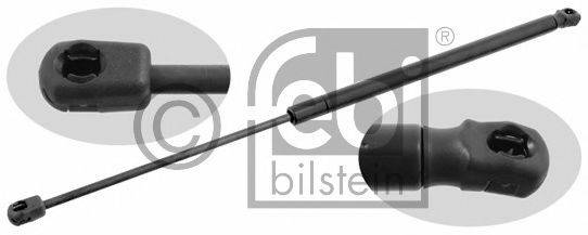 FEBI BILSTEIN 27762 Газова пружина, кришка багажника