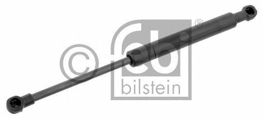 FEBI BILSTEIN 27777 Газова пружина, кришка багажника