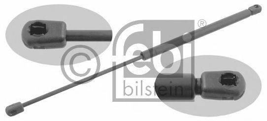 FEBI BILSTEIN 27778 Газова пружина, кришка багажника