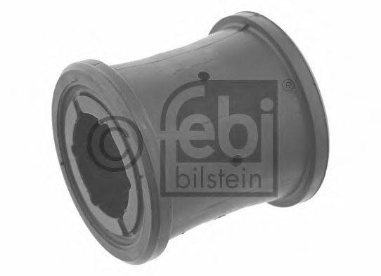 FEBI BILSTEIN 27800 Опора, стабілізатор