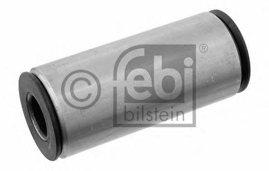 FEBI BILSTEIN 27850 Втулка, сережки ресори