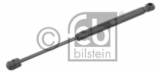 FEBI BILSTEIN 27895 Газова пружина, кришка багажника