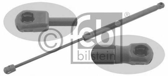 FEBI BILSTEIN 27909 Газова пружина, кришка багажника