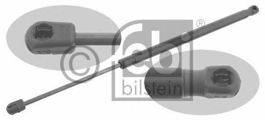 FEBI BILSTEIN 27920 Газова пружина, кришка багажника