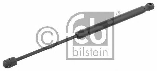 FEBI BILSTEIN 28033 Газова пружина, кришка багажника