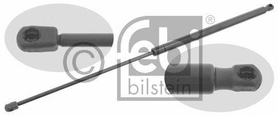 FEBI BILSTEIN 28063 Газова пружина, кришка багажника