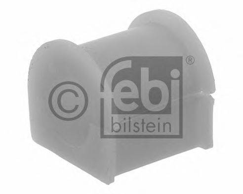 FEBI BILSTEIN 28143 Опора, стабілізатор