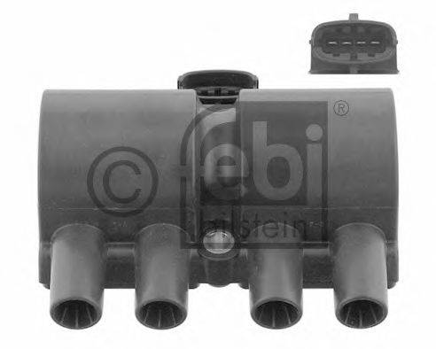 FEBI BILSTEIN 28148 Котушка запалювання