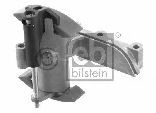 FEBI BILSTEIN 28446 Натягувач, ланцюг приводу