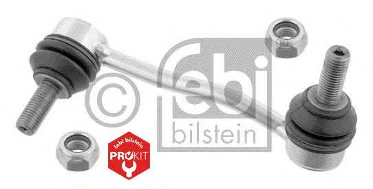 FEBI BILSTEIN 28481 Тяга/стійка, стабілізатор