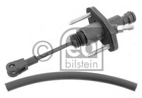 FEBI BILSTEIN 28483 Головний циліндр, система зчеплення