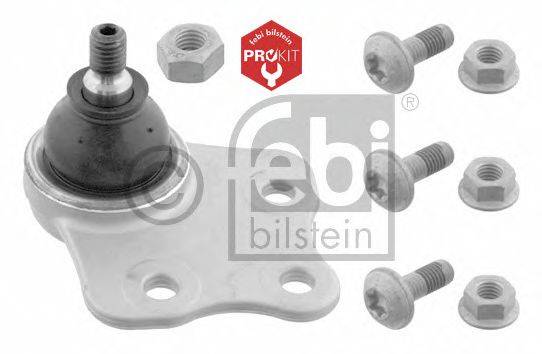 FEBI BILSTEIN 28511 несучий / напрямний шарнір